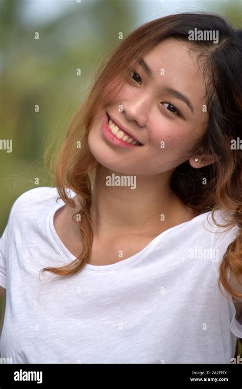 pinay girl profile picture|8,475 Beautiful Filipina Woman Stock Photos & High.